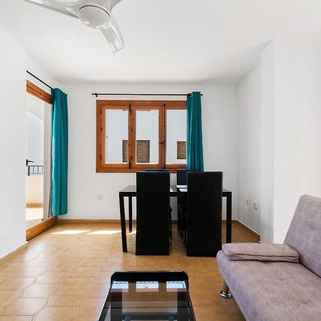 HE Villamartin Plaza Oriola  Exterior foto